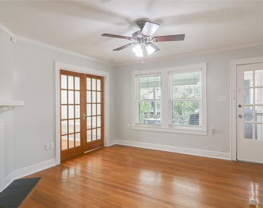 2148 Sul Ross Street - Photo Thumbnail 6