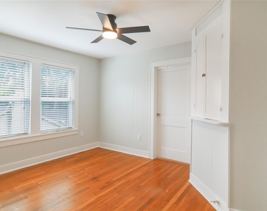 2148 Sul Ross Street - Photo Thumbnail 14