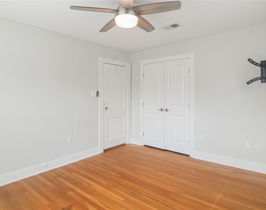2148 Sul Ross Street - Photo Thumbnail 13
