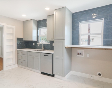 2148 Sul Ross Street - Photo Thumbnail 3