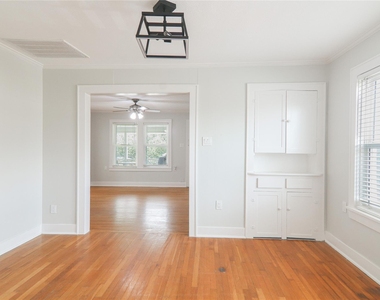 2148 Sul Ross Street - Photo Thumbnail 10