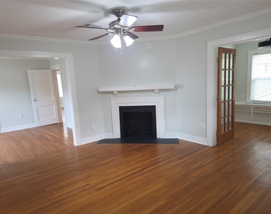 2148 Sul Ross Street - Photo Thumbnail 4