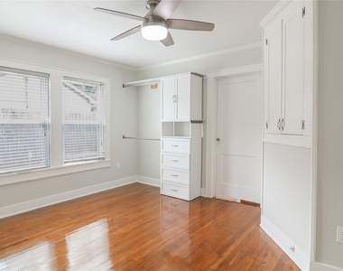 2148 Sul Ross Street - Photo Thumbnail 17