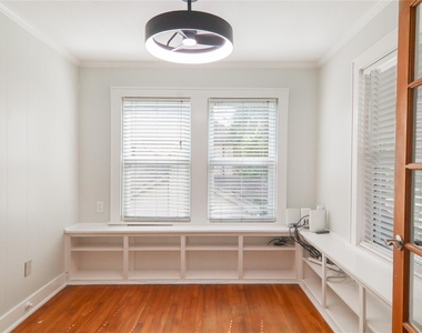 2148 Sul Ross Street - Photo Thumbnail 15