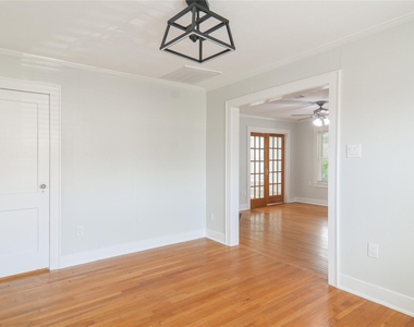 2148 Sul Ross Street - Photo Thumbnail 9