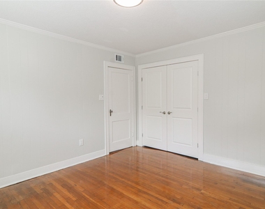 2148 Sul Ross Street - Photo Thumbnail 16