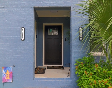 2148 Sul Ross Street - Photo Thumbnail 18