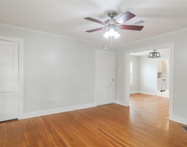 2148 Sul Ross Street - Photo Thumbnail 5