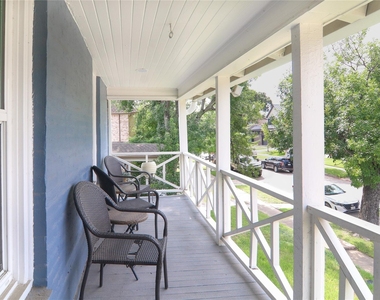 2148 Sul Ross Street - Photo Thumbnail 7