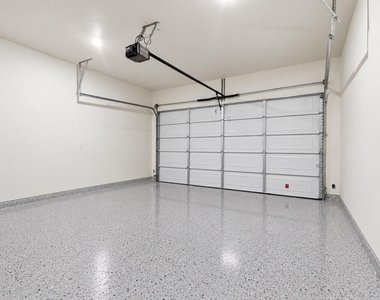 1521 Armada Drive - Photo Thumbnail 21