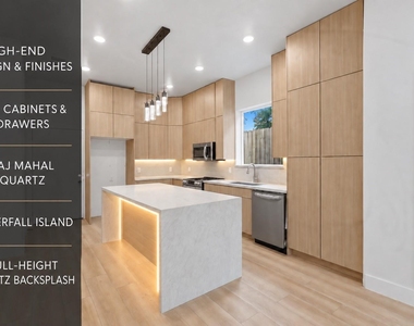 1521 Armada Drive - Photo Thumbnail 3