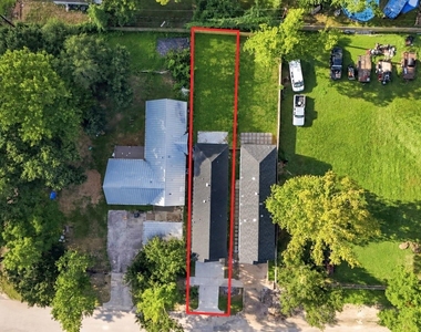 1521 Armada Drive - Photo Thumbnail 19
