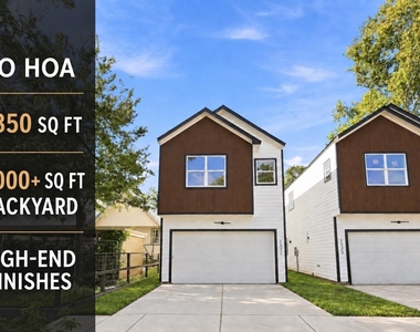 1521 Armada Drive - Photo Thumbnail 4