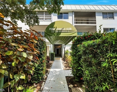 72 7th Street S - Photo Thumbnail 18