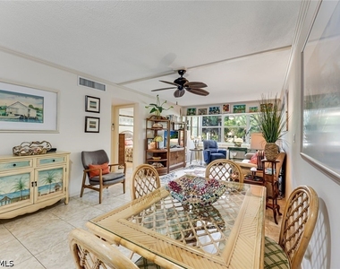 72 7th Street S - Photo Thumbnail 8