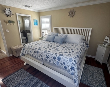 110 Leawood Circle - Photo Thumbnail 6