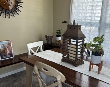 110 Leawood Circle - Photo Thumbnail 19
