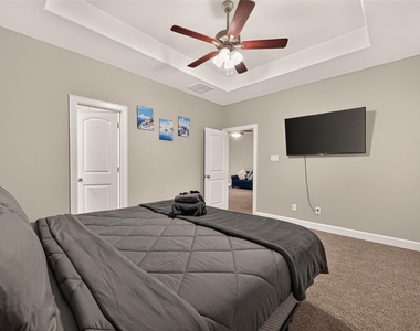 4509 Davenport Street - Photo Thumbnail 32