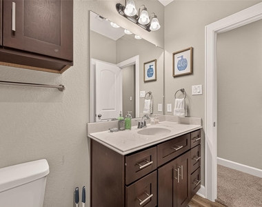 4509 Davenport Street - Photo Thumbnail 26