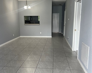 8358 Bernwood Cove Loop - Photo Thumbnail 2