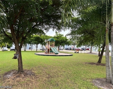 8358 Bernwood Cove Loop - Photo Thumbnail 26