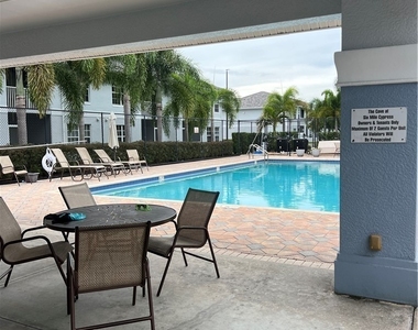 8358 Bernwood Cove Loop - Photo Thumbnail 24