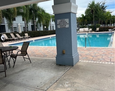 8358 Bernwood Cove Loop - Photo Thumbnail 25