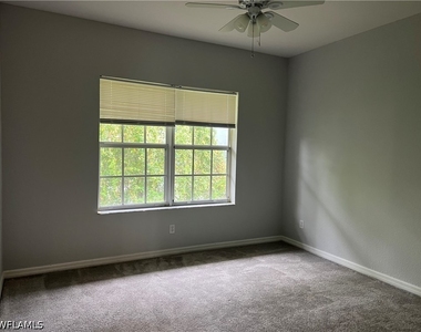 8358 Bernwood Cove Loop - Photo Thumbnail 16