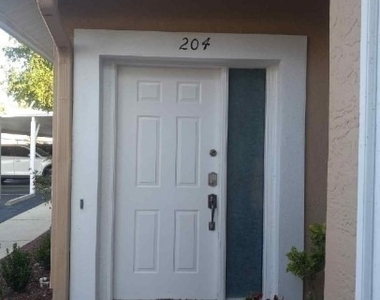 3941 Leeward Passage Court - Photo Thumbnail 2
