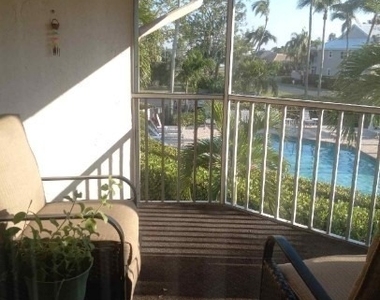 3941 Leeward Passage Court - Photo Thumbnail 7