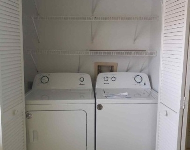 3941 Leeward Passage Court - Photo Thumbnail 3