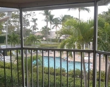 3941 Leeward Passage Court - Photo Thumbnail 8
