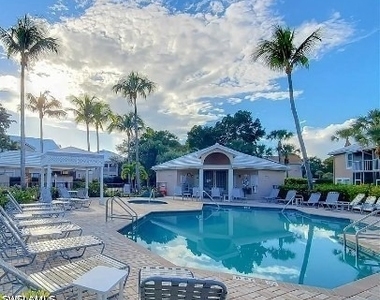 3941 Leeward Passage Court - Photo Thumbnail 5