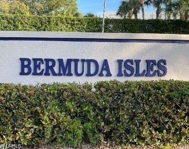 3941 Leeward Passage Court - Photo Thumbnail 1