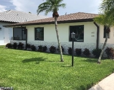 682 108th Avenue N - Photo Thumbnail 9
