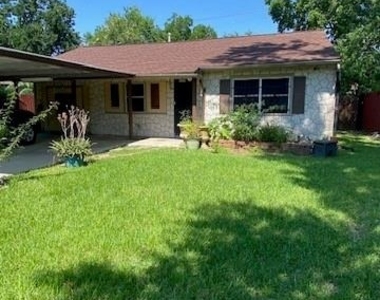6623 Cresthill Street - Photo Thumbnail 29