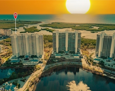 13915 Old Coast Road - Photo Thumbnail 2