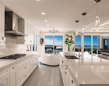 13915 Old Coast Road - Photo Thumbnail 6