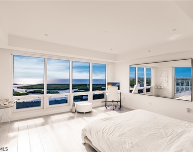 13915 Old Coast Road - Photo Thumbnail 10