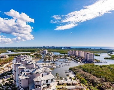 13915 Old Coast Road - Photo Thumbnail 21