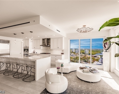 13915 Old Coast Road - Photo Thumbnail 7