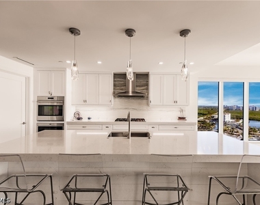 13915 Old Coast Road - Photo Thumbnail 4