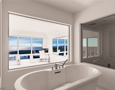13915 Old Coast Road - Photo Thumbnail 11
