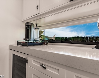 13915 Old Coast Road - Photo Thumbnail 6