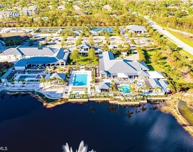 13915 Old Coast Road - Photo Thumbnail 29