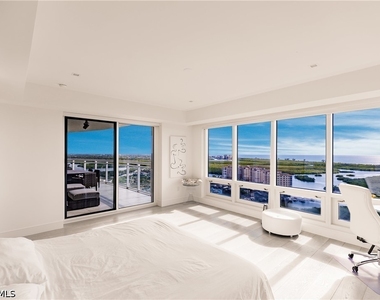 13915 Old Coast Road - Photo Thumbnail 10