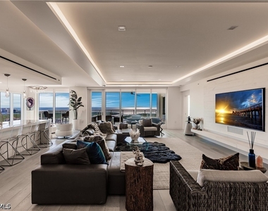 13915 Old Coast Road - Photo Thumbnail 1