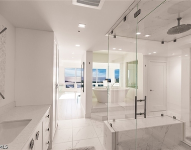 13915 Old Coast Road - Photo Thumbnail 14