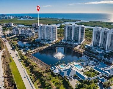 13915 Old Coast Road - Photo Thumbnail 27