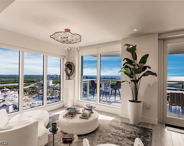 13915 Old Coast Road - Photo Thumbnail 8